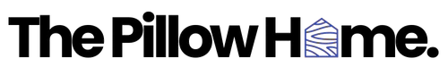 The Pillow Home