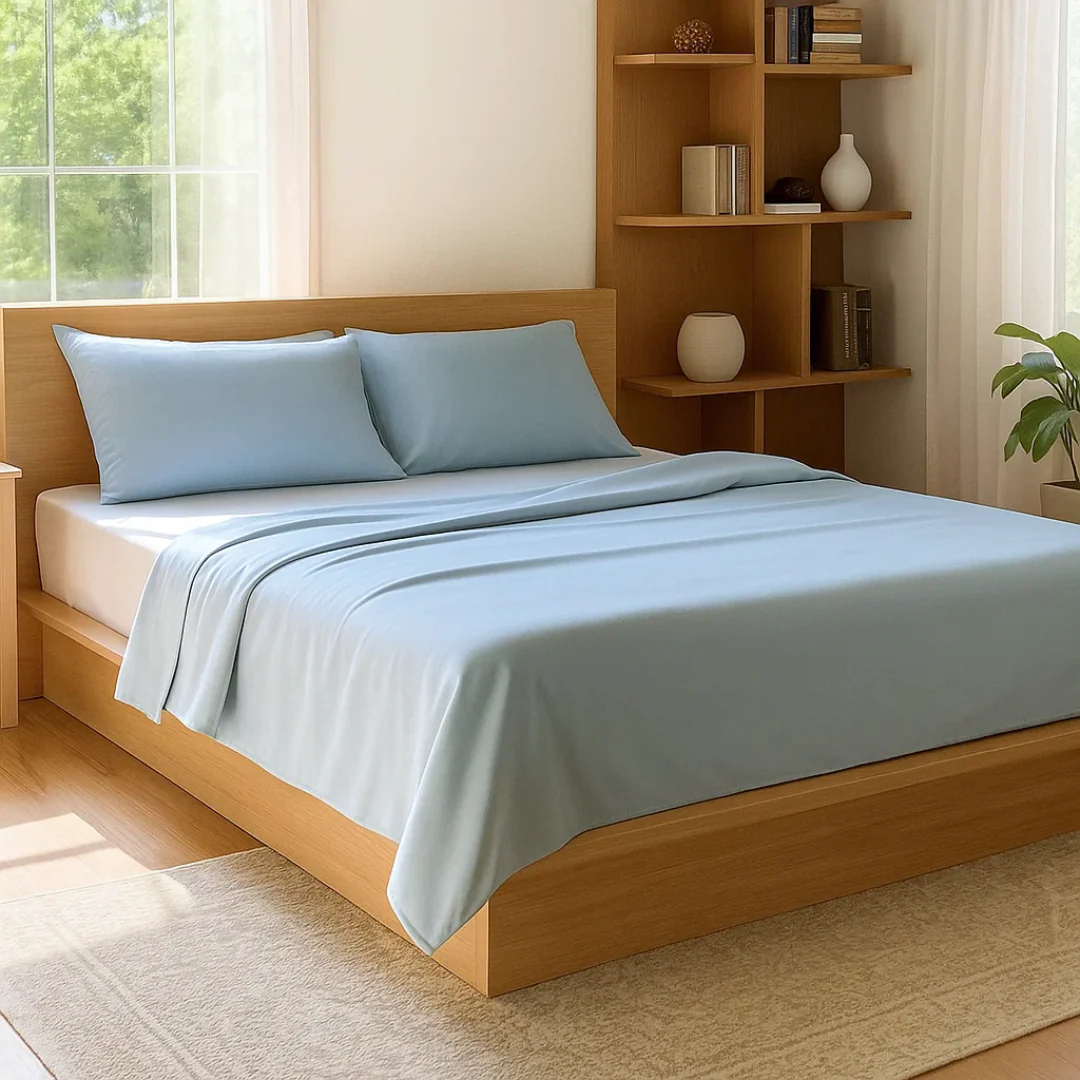 CoolRest® - Cooling Blanket - Image 4