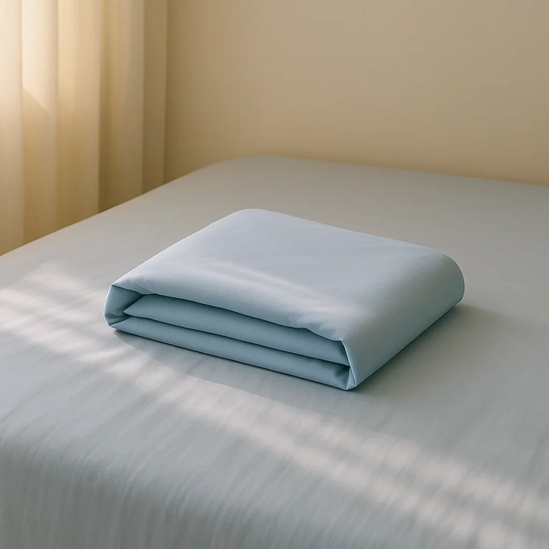 CoolRest® - Cooling Blanket - Image 6