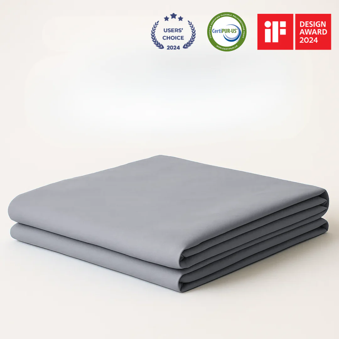 CoolRest® - Cooling Blanket - Image 8