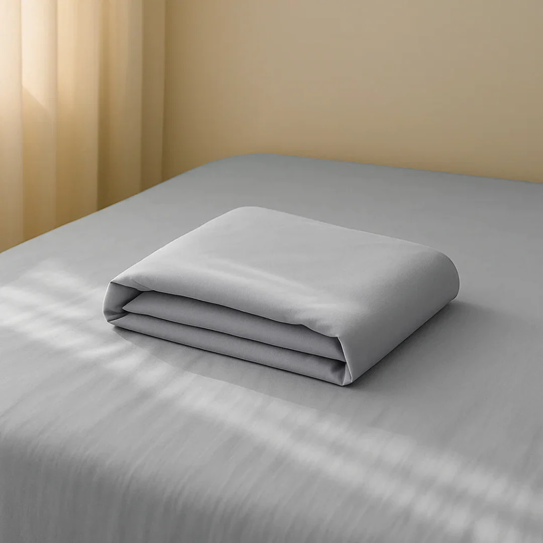 CoolRest® - Cooling Blanket - Image 9
