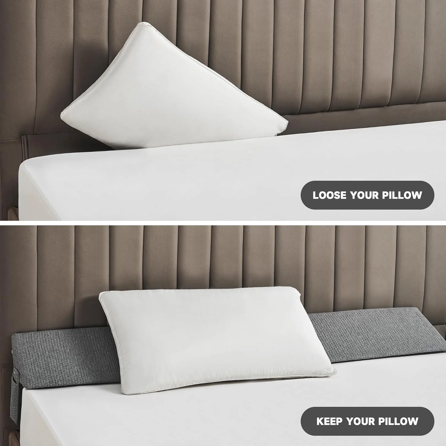 ElevateWedge® Gap Filler Pillow - Image 4